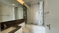Reflections At Keppel Bay (D4), Condominium #458845261